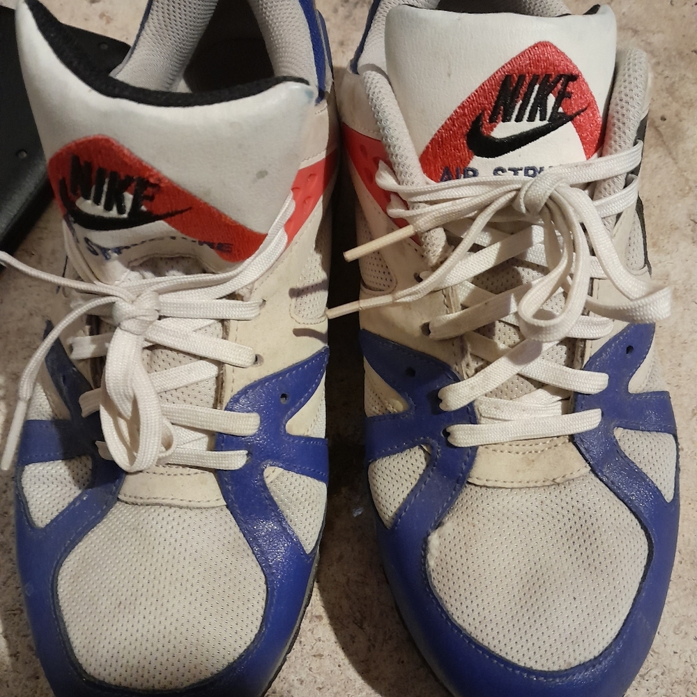 Mem size 9.5